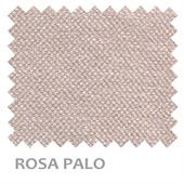 Fiorella-ROSA-PALO